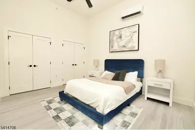 536-540 Central Ave Unit #103, Newark, NJ 07107 - Photo 14