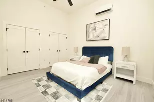 536-540 Central Ave Unit, Newark, NJ 07107 - Photo 14