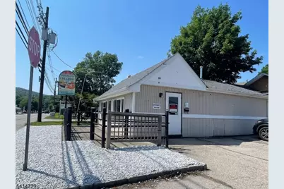 1939 Union Valley Rd, West Milford, NJ 07421 - Photo 1