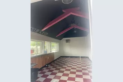 1939 Union Valley Rd, West Milford, NJ 07421 - Photo 2