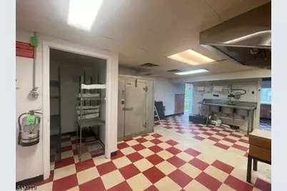 1939 Union Valley Rd, West Milford, NJ 07421 - Photo 6