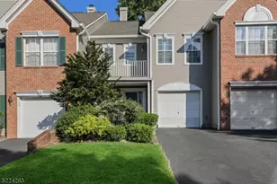 13 Knox Ct Ondo, Bernards Township, NJ 07920 - Photo 1