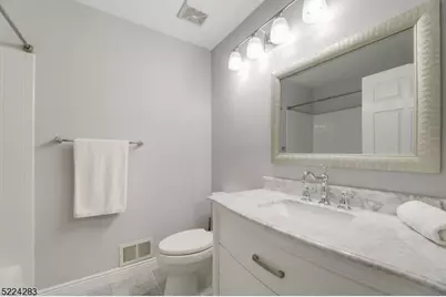 13 Knox Ct Ondo, Bernards Township, NJ 07920 - Photo 10