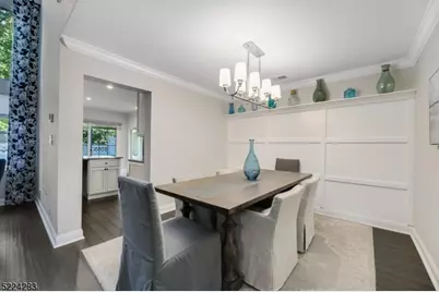 13 Knox Ct Ondo, Bernards Township, NJ 07920 - Photo 4