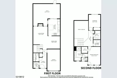 13 Knox Ct Ondo, Bernards Township, NJ 07920 - Photo 16