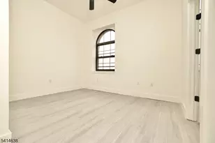 536-540 Central Ave Unit, Newark, NJ 07107 - Photo 10