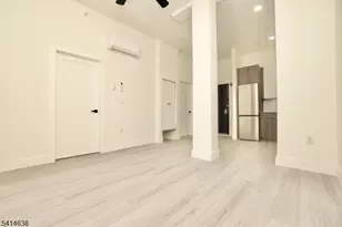 536-540 Central Ave Unit, Newark, NJ 07107 - Photo 8