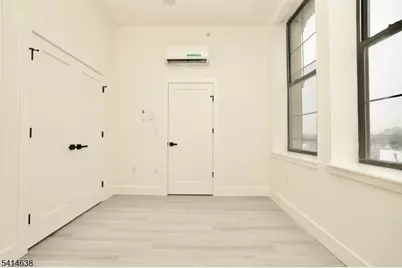 536-540 Central Ave  Unit #401, Newark, NJ 07107 - Photo 12