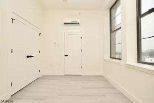 536-540 Central Ave Unit, Newark, NJ 07107 - Photo 12