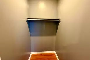 52 Montrose Terrace, Irvington, NJ 07111 - Photo 8