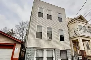 52 Montrose Terrace, Irvington, NJ 07111 - Photo 12