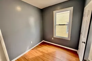 52 Montrose Terrace, Irvington, NJ 07111 - Photo 6