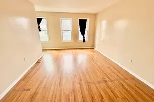 52 Montrose Terrace, Irvington, NJ 07111 - Photo 2