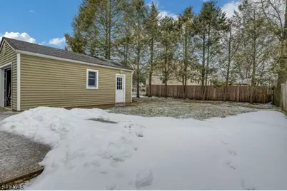 101 Schuyler Ave, Pompton Lakes, NJ 07442 - Photo 26