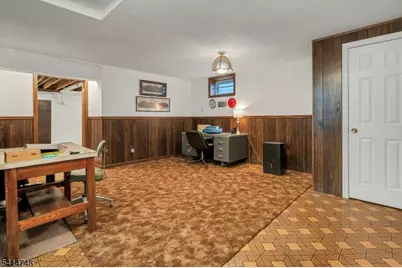 101 Schuyler Ave, Pompton Lakes, NJ 07442 - Photo 22