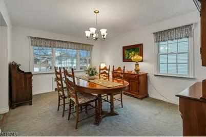 101 Schuyler Ave, Pompton Lakes, NJ 07442 - Photo 6