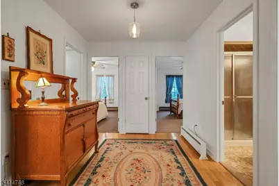 101 Schuyler Ave, Pompton Lakes, NJ 07442 - Photo 14