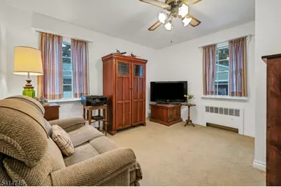 101 Schuyler Ave, Pompton Lakes, NJ 07442 - Photo 12