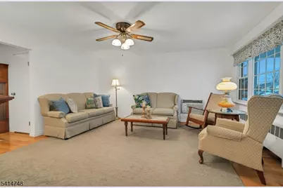 101 Schuyler Ave, Pompton Lakes, NJ 07442 - Photo 4