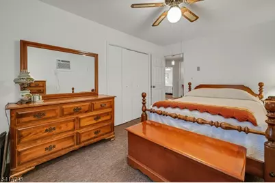 101 Schuyler Ave, Pompton Lakes, NJ 07442 - Photo 16