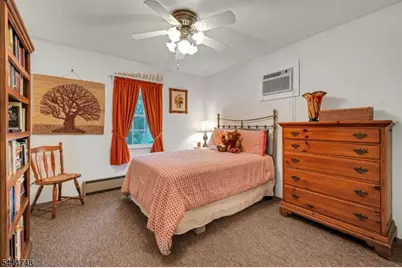 101 Schuyler Ave, Pompton Lakes, NJ 07442 - Photo 18