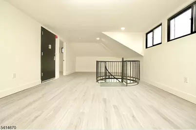 536-540 Central Ave Unit #403, Newark, NJ 07107 - Photo 24