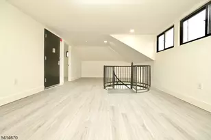 536-540 Central Ave Unit, Newark, NJ 07107 - Photo 24