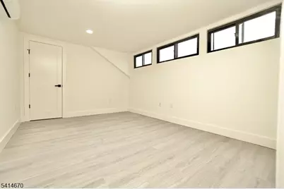 536-540 Central Ave Unit #403, Newark, NJ 07107 - Photo 26