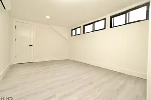 536-540 Central Ave Unit, Newark, NJ 07107 - Photo 26