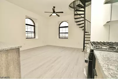 536-540 Central Ave Unit #403, Newark, NJ 07107 - Photo 8