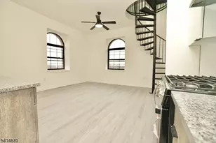 536-540 Central Ave Unit, Newark, NJ 07107 - Photo 8