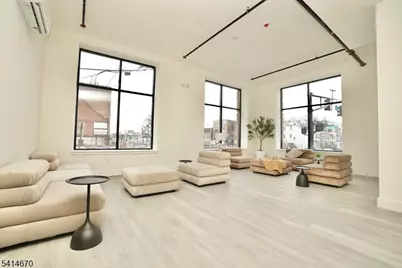 536-540 Central Ave Unit #403, Newark, NJ 07107 - Photo 4