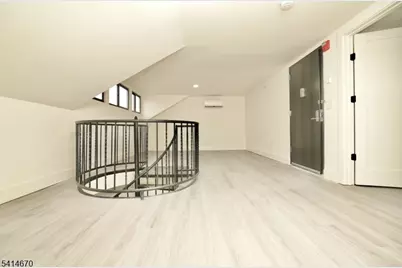 536-540 Central Ave Unit #403, Newark, NJ 07107 - Photo 22