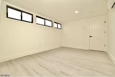 536-540 Central Ave Unit #403, Newark, NJ 07107 - Photo 28