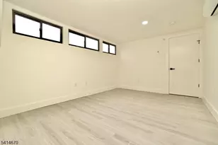 536-540 Central Ave Unit, Newark, NJ 07107 - Photo 28