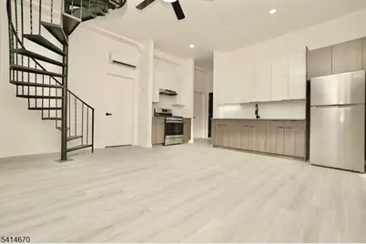 536-540 Central Ave Unit #403, Newark, NJ 07107 - Photo 6