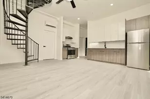 536-540 Central Ave Unit, Newark, NJ 07107 - Photo 6