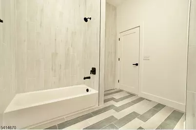 536-540 Central Ave Unit #403, Newark, NJ 07107 - Photo 16