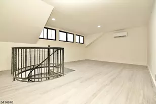 536-540 Central Ave Unit, Newark, NJ 07107 - Photo 20