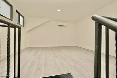 536-540 Central Ave Unit #403, Newark, NJ 07107 - Photo 18