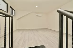 536-540 Central Ave Unit, Newark, NJ 07107 - Photo 18