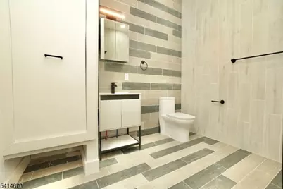 536-540 Central Ave Unit #403, Newark, NJ 07107 - Photo 14