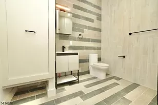 536-540 Central Ave Unit, Newark, NJ 07107 - Photo 14