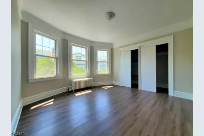 297 Chestnut St #2, Kearny, NJ 07032 - Photo 4