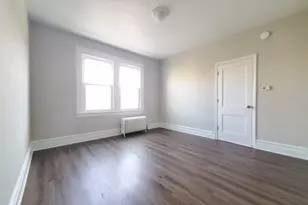 297 Chestnut St, Kearny, NJ 07032 - Photo 2