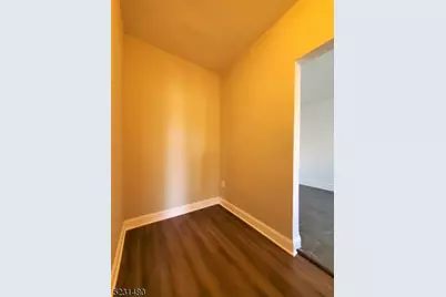 297 Chestnut St #2, Kearny, NJ 07032 - Photo 8