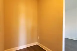 297 Chestnut St, Kearny, NJ 07032 - Photo 8