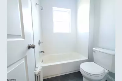 297 Chestnut St #2, Kearny, NJ 07032 - Photo 14