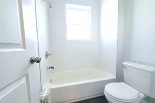 297 Chestnut St, Kearny, NJ 07032 - Photo 14