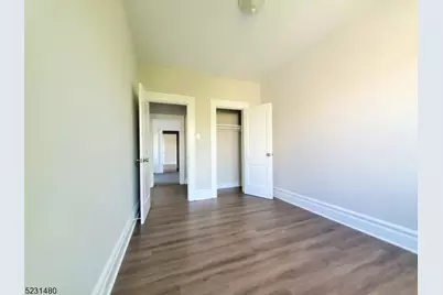 297 Chestnut St #2, Kearny, NJ 07032 - Photo 12